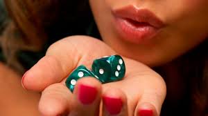 Официальный сайт Casino Onion
